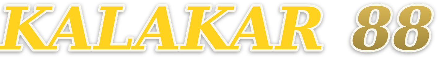 Kalakar 88