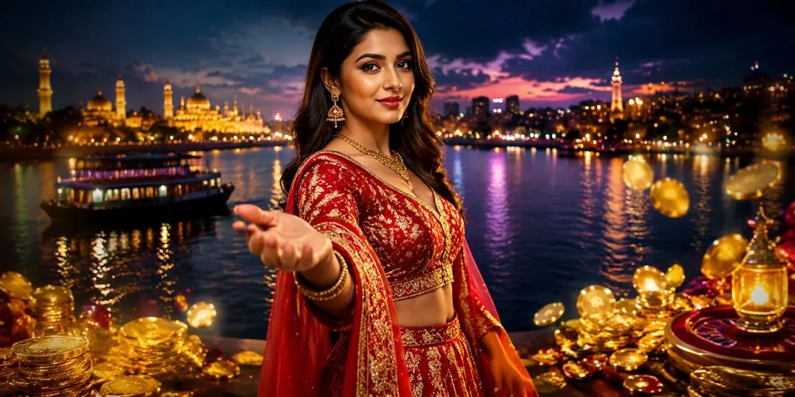 টি-২০ ক্রিকেট বেট