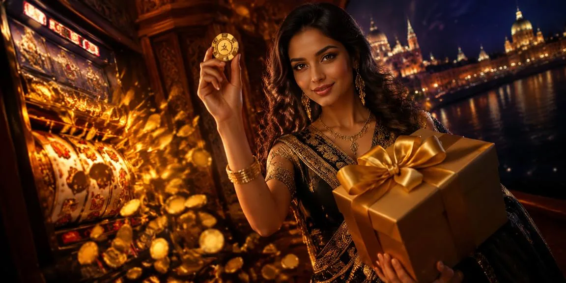 মিনি পুন্তো বাঙ্কো