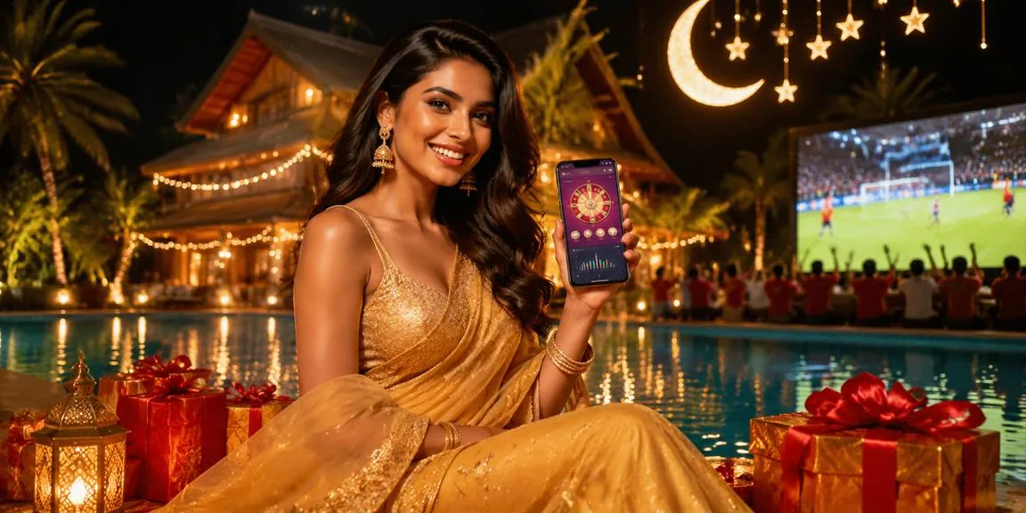 ডেঞ্জার হাই ভোল্টেজ স্লট